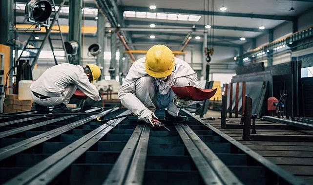 Bostanlı Hidrofor Tamircisi